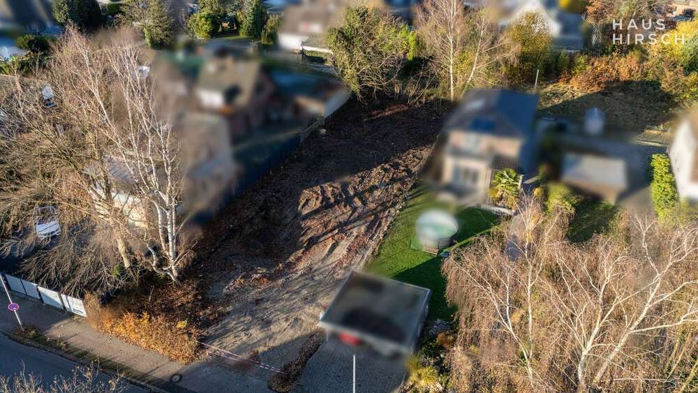 Grundstück zu verkaufen in Schenefeld 769.000 € 856 m² zimmer