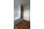 Doppelhaushälfte Wedel - 4 Zimmer, 120 m&sup2;, 2.000&euro; | Angebot:26527076