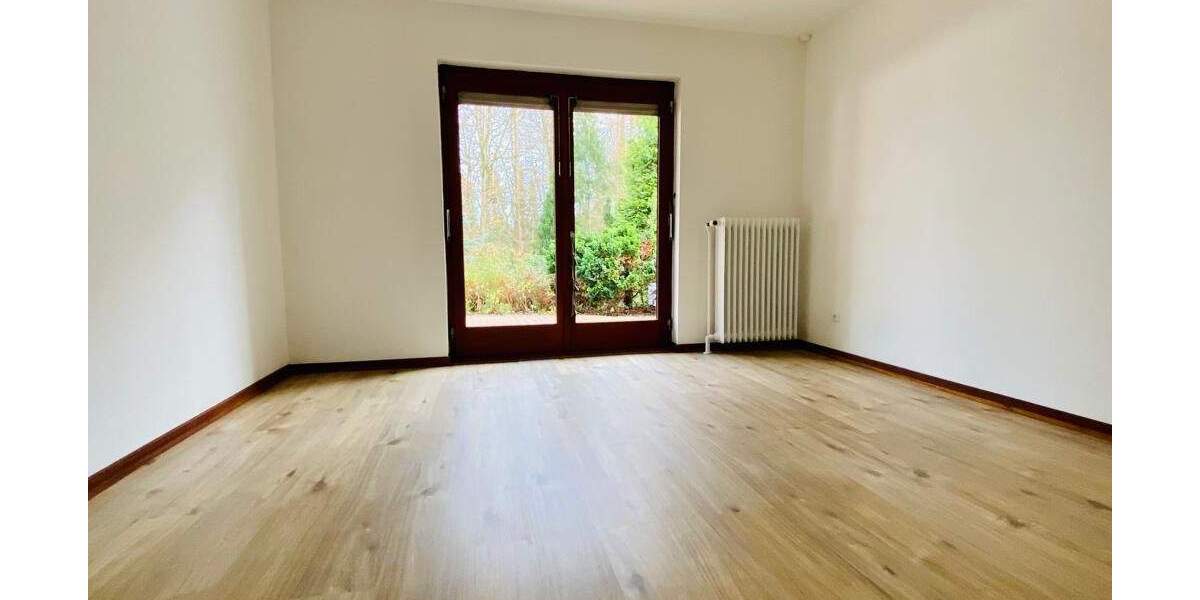 Einfamilienhaus Hamburg Wohldorf-Ohlstedt - 5 Zimmer, 165 m&sup2;, 2.390&euro; | Angebot:25566483