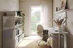 Etagenwohnung Hamburg Tonndorf - 4 Zimmer, 539.900&euro; | Angebot:26797845
