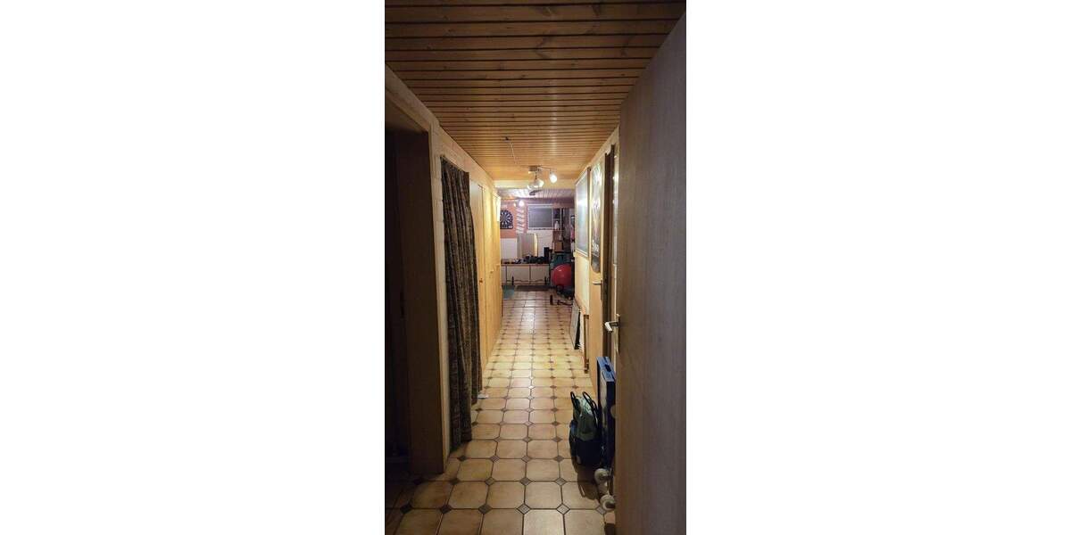 Doppelhaushälfte Hamburg Kirchwerder - 6 Zimmer, 165 m&sup2;, 465.000&euro; | Angebot:25719233