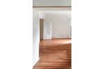 Etagenwohnung Norderstedt Harksheide - 5 Zimmer, 120 m&sup2;, 299.000&euro; | Angebot:25737468
