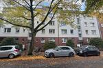 Etagenwohnung Hamburg Barmbek-Süd - 2 Zimmer, 50 m&sup2;, 1.130&euro; | Angebot:27744741