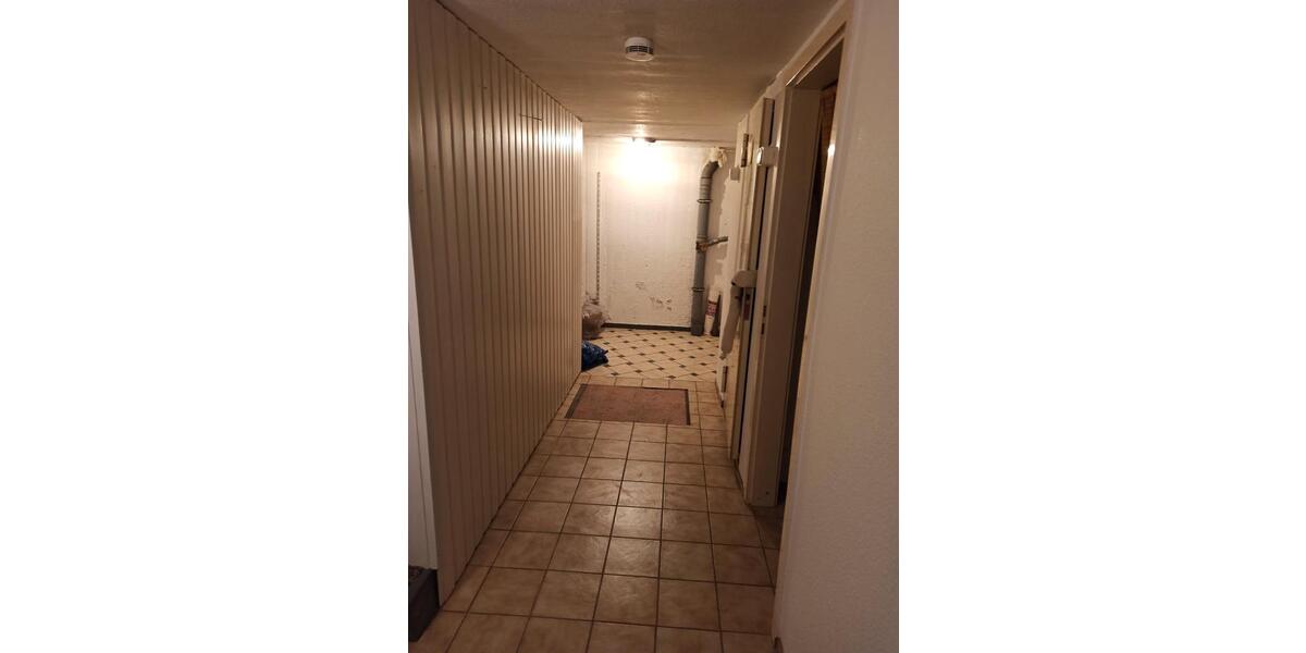 Reihenhaus Hamburg Langenhorn - 3 Zimmer, 75 m&sup2;, 320.000&euro; | Angebot:26867447