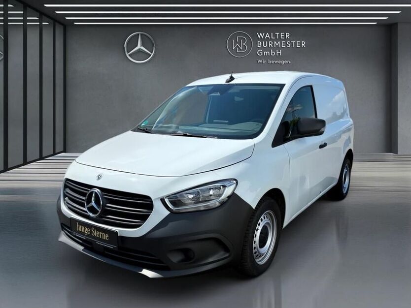 Citan