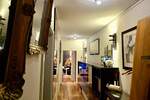Etagenwohnung Hamburg Uhlenhorst - 1 Zimmer, 55 m&sup2;, 479.000&euro; | Angebot:25779583