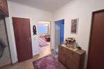 Etagenwohnung Hamburg Wellingsbüttel - 2 Zimmer, 58 m&sup2;, 279.500&euro; | Angebot:25801065