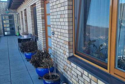 Wohnung Geesthacht - 3 Zimmer, 110 m&sup2;, 1.200&euro; | Angebot:25327025