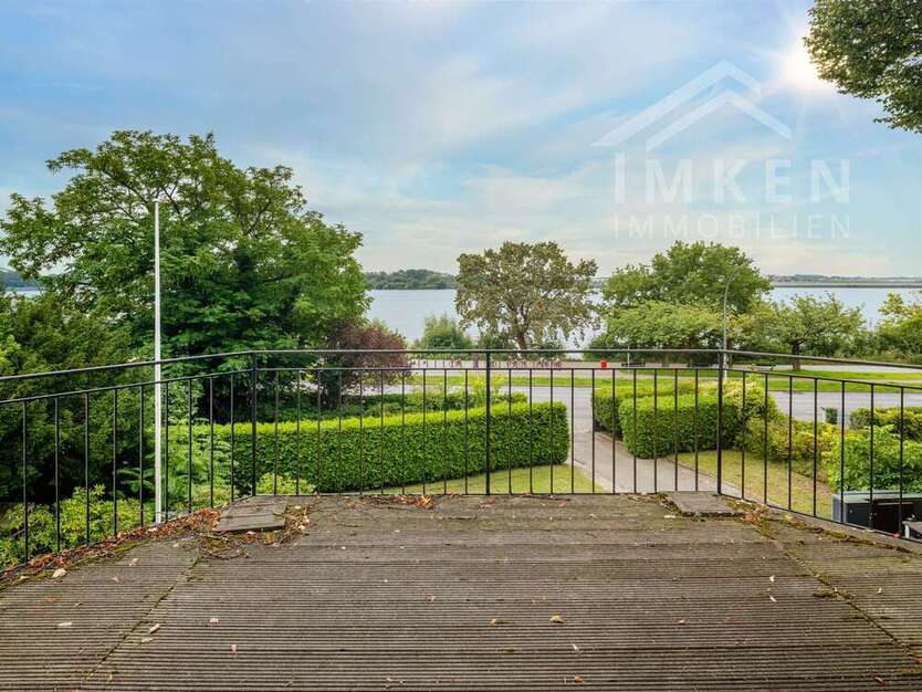 Haus zum Kaufen in Hamburg 4.498.000 € 415 m²