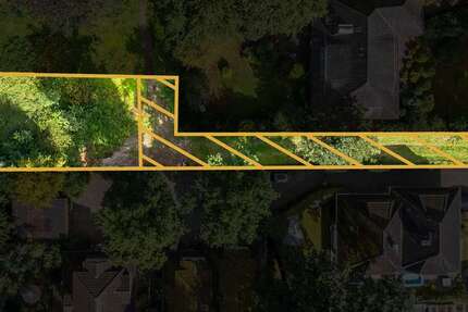 Grundstück zu verkaufen in Hamburg Rissen 370.000 € 563.5 m² zimmer