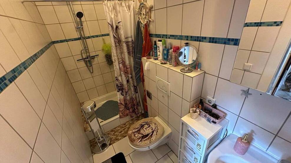 Sichern Sie sich ein Stück Geschichte - Lienau Haus in Uetersen