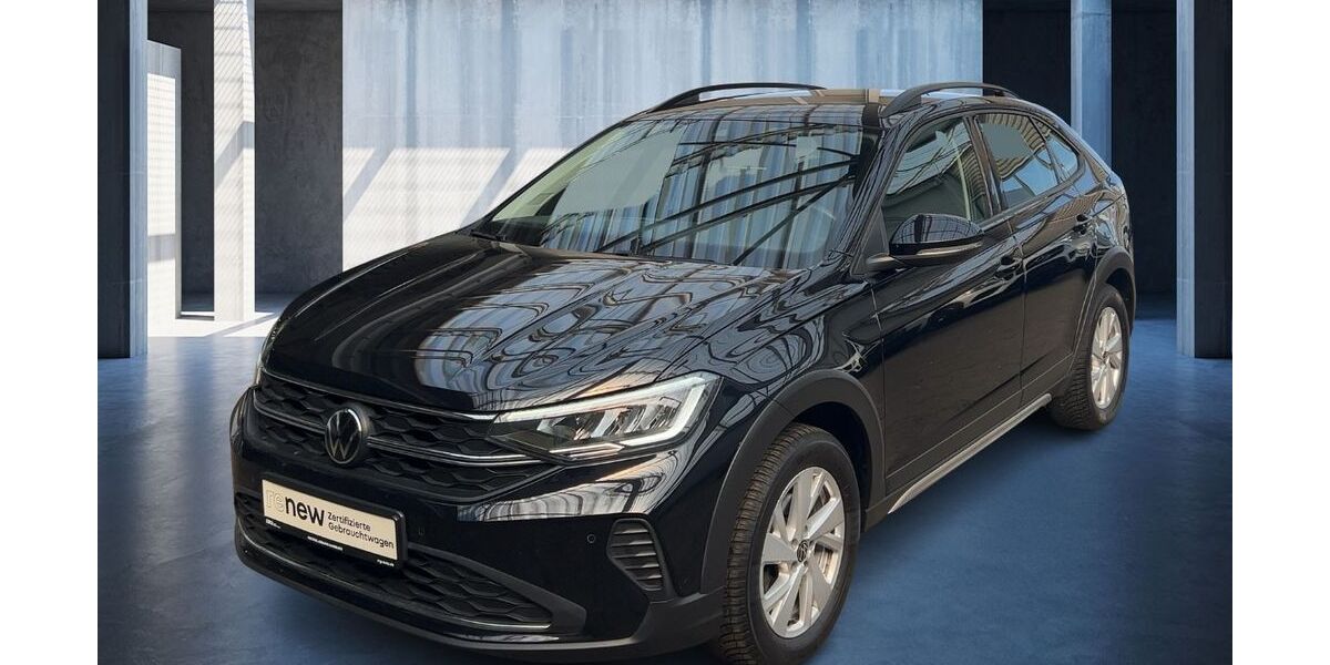 VW Taigo 82.595 km 15.490 &euro; Hamburg 22529