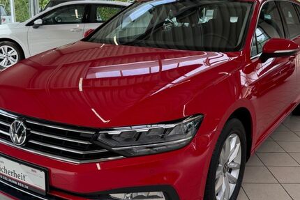 VW Passat 82.502 km 19.199 &euro; Buxtehude 21614