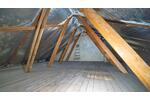 Reihenhaus Buxtehude - 4 Zimmer, 106 m&sup2;, 324.000&euro; | Angebot:26791270