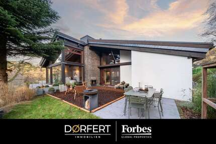 Haus zum Kaufen in Rosengarten 1.130.000 € 199 m² 6 zimmer