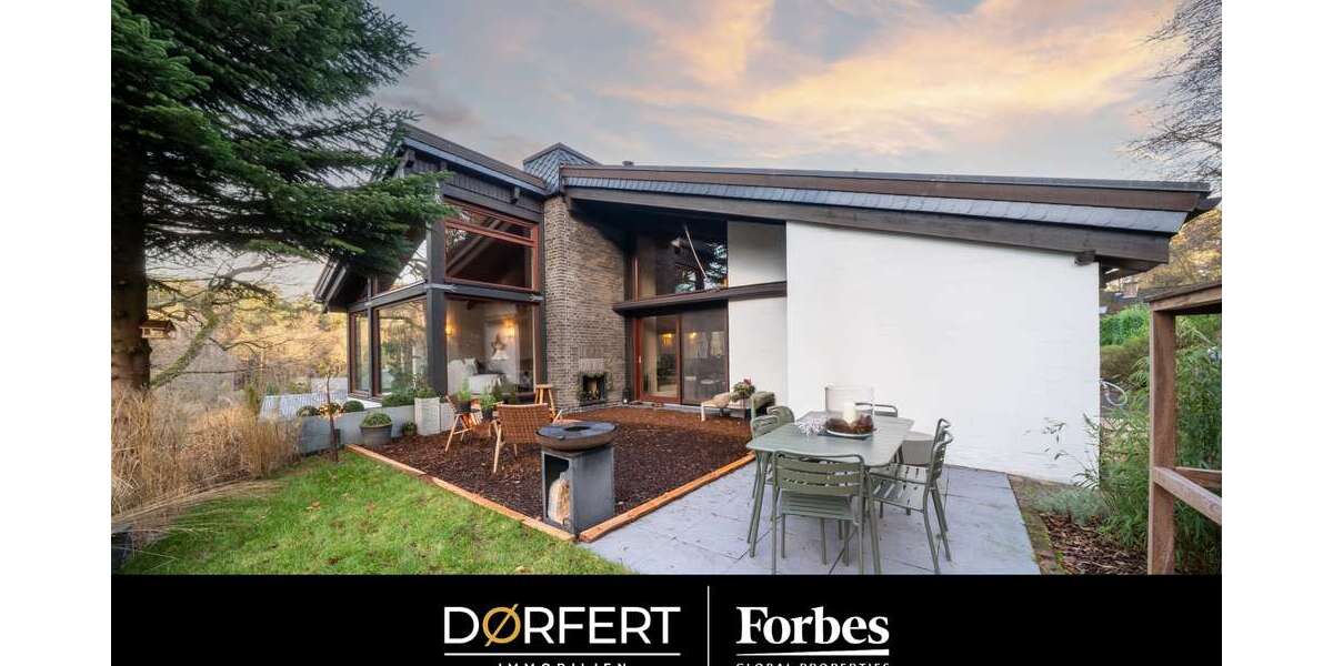 Haus zum Kaufen in Rosengarten 1.130.000 € 199 m² 6 zimmer