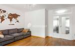 Etagenwohnung Hamburg Rahlstedt - 3 Zimmer, 65 m&sup2;, 248.000&euro; | Angebot:26607220