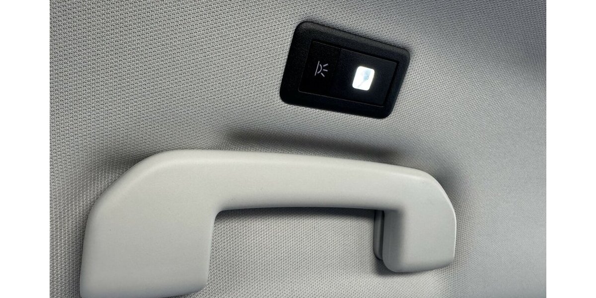 Opel Astra L Kult Gelb 1.001 km 19.999 &euro; Hamburg 22339