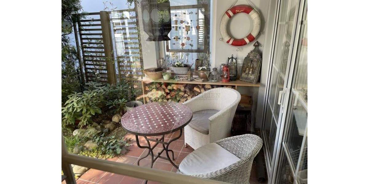 Einfamilienhaus Hamburg Lokstedt - 4 Zimmer, 133 m&sup2;, 980.000&euro; | Angebot:24776189