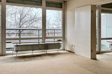 Wohnung zum Kaufen in Quickborn 229.000 € 87 m² 3 zimmer