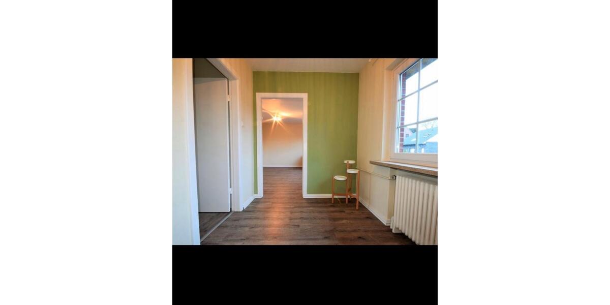 Etagenwohnung Hamburg Harburg - 2 Zimmer, 53 m&sup2;, 850&euro; | Angebot:26484129