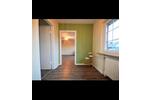 Etagenwohnung Hamburg Harburg - 2 Zimmer, 53 m&sup2;, 850&euro; | Angebot:26484129