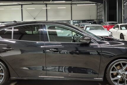 Ford Focus 35.700 km 25.950 &euro; Geesthacht bei Hamburg 21502