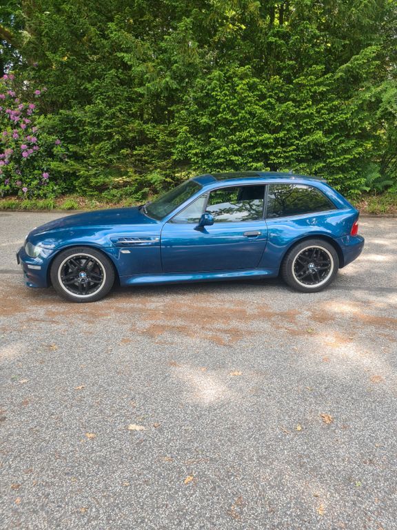 Z3