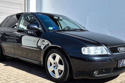 Audi A3 350.600 km 1.990 &euro; Winsen (Luhe) 21423