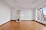Etagenwohnung Hamburg Uhlenhorst - 4 Zimmer, 152 m&sup2;, 1.995.000&euro; | Angebot:25701310