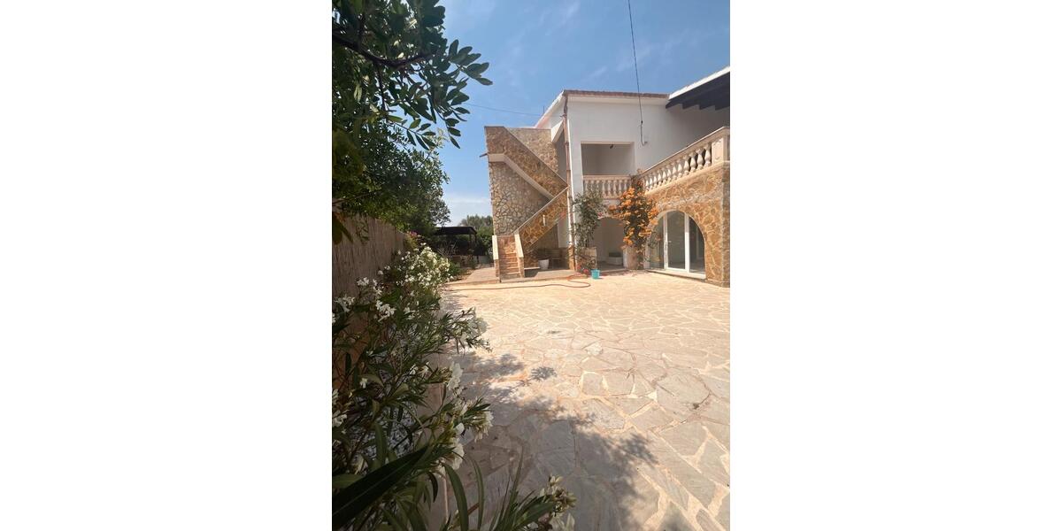 Villa Hamburg Altona-Nord - 4 Zimmer, 166 m&sup2;, 1.500.000&euro; | Angebot:27269234
