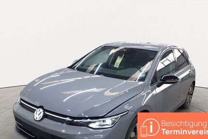 VW Golf 20.762 km 25.925 &euro; Jesteburg 21266