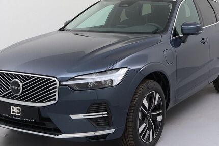 Volvo XC60 1.500 km 59.950 &euro; Norderstedt 22848