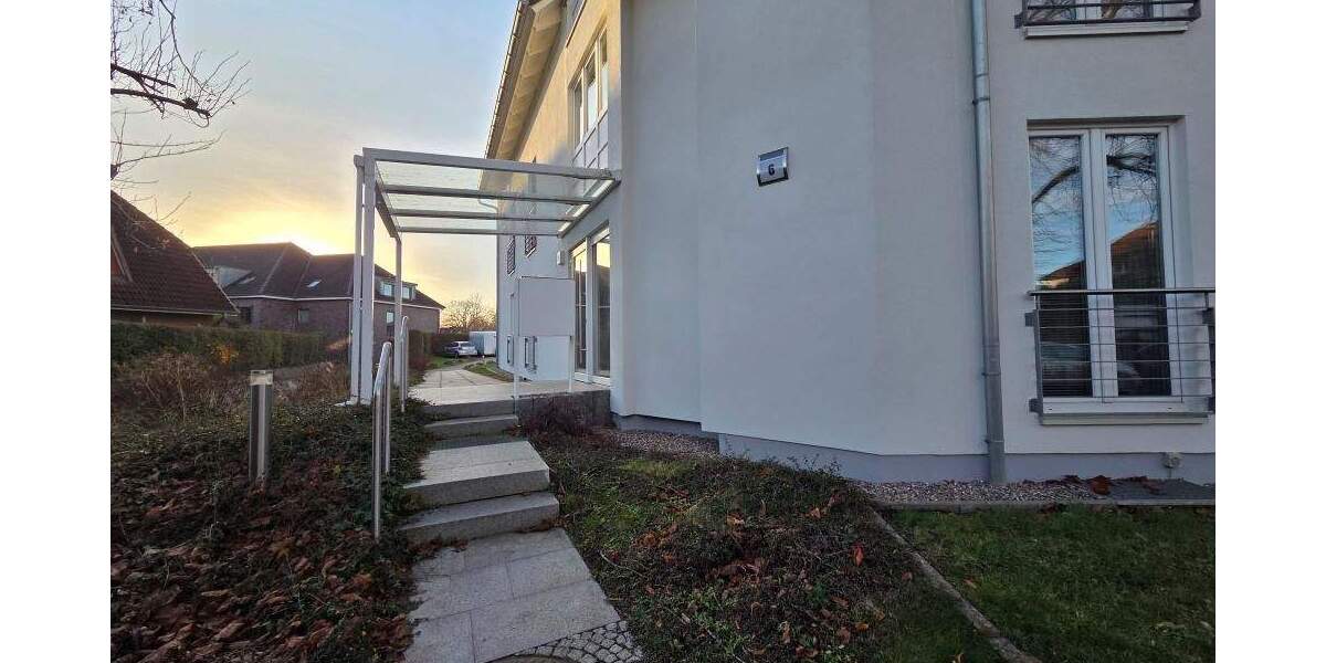 Mehrfamilienhaus, Wohnhaus Hamburg Duvenstedt - 2 Zimmer, 1.990.000&euro; | Angebot:25697131