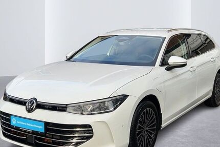VW Passat 19.216 km 39.980 &euro; Hamburg 22303