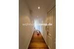 Etagenwohnung Hamburg Eimsbüttel - 4 Zimmer, 94 m&sup2;, 1.628&euro; | Angebot:26042494