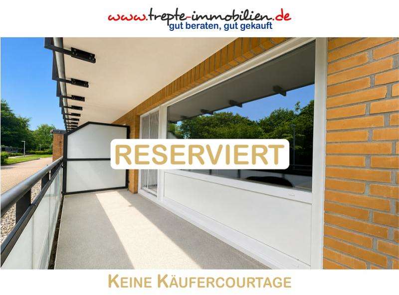 Wohnung zum Kaufen in Halstenbek 139.000 € 32 m² - Etagenwohnung Halstenbek | Angebot:26863955