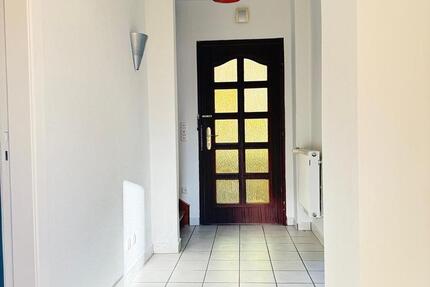 Reihenmittelhaus mit Potenzial in Hamburg-Iserbrook zimmer
