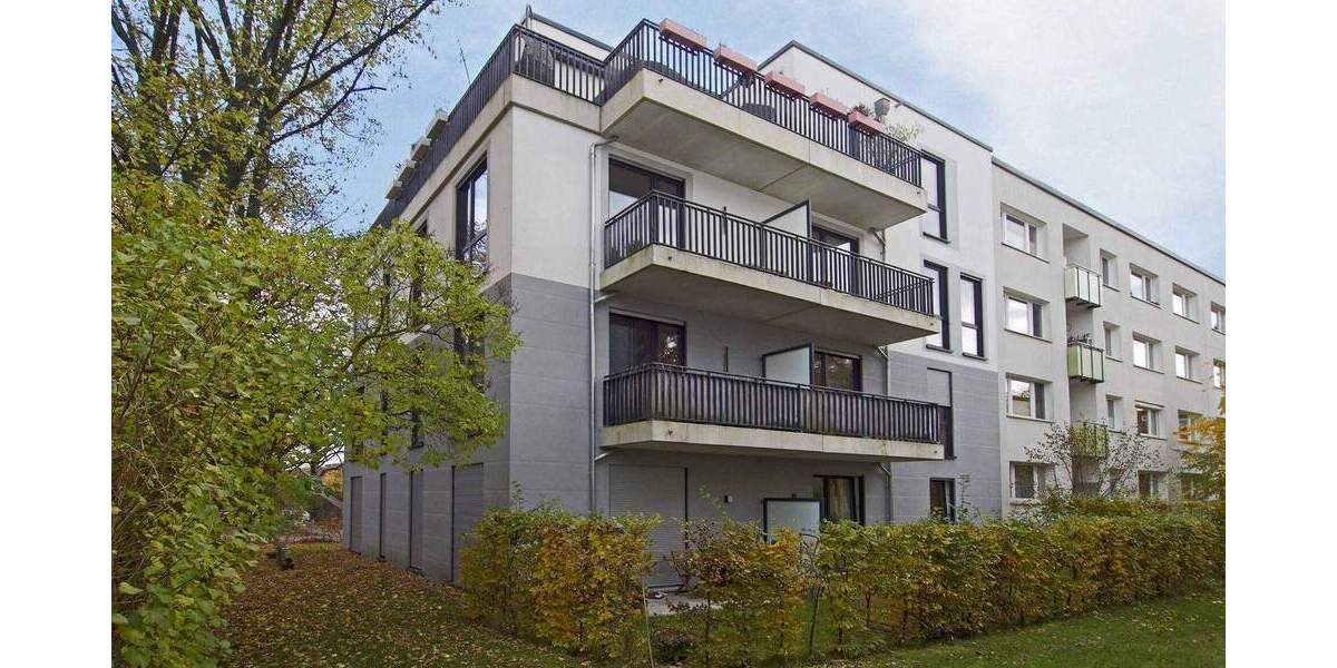 Wohnraumschutznummer! Kurzzeitmiete möglich! Einzigartige Wohnung in Top-Lage 2 zimmer