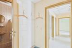 Etagenwohnung Hamburg Rönneburg - 3 Zimmer, 93 m&sup2;, 198.000&euro; | Angebot:26794861