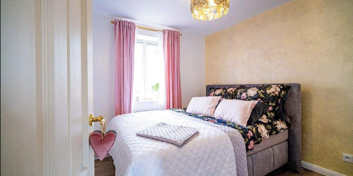 Gewerbeobjekt Großensee - 1.950.000&euro; | Angebot:24722821