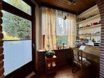 Einfamilienhaus Hamburg Wandsbek - 4 Zimmer, 74 m&sup2;, 500.000&euro; | Angebot:25342433