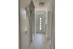 Reihenhaus Buchholz in der Nordheide - 3 Zimmer, 107 m&sup2;, 389.000&euro; | Angebot:27115094