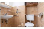 Etagenwohnung Buxtehude - 3 Zimmer, 92 m&sup2;, 299.000&euro; | Angebot:26740604