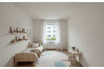 Etagenwohnung Hamburg Hummelsbüttel - 3 Zimmer, 68 m&sup2;, 298.000&euro; | Angebot:26816461
