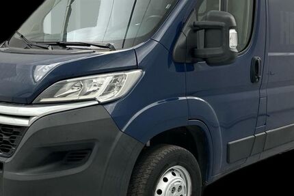 Citroen Jumper 108.440 km 13.900 &euro; Norderstedt bei Hamburg 22851