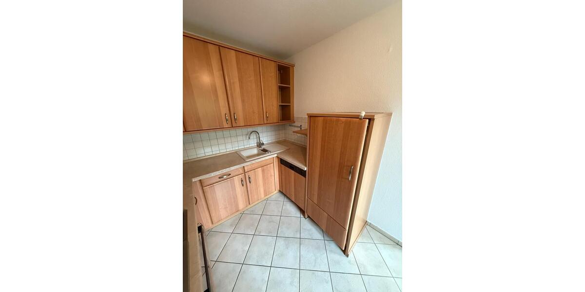 4-Zimmer-Reihenhaus in Buxtehude, Nähe Bahnhof 4 zimmer