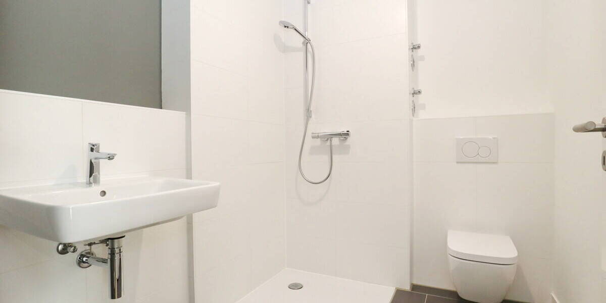 Etagenwohnung Pinneberg - 4 Zimmer, 99 m&sup2;, 530.000&euro; | Angebot:26658489