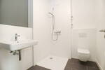 Etagenwohnung Pinneberg - 4 Zimmer, 99 m&sup2;, 530.000&euro; | Angebot:26658489