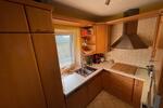 Doppelhaushälfte Buchholz in der Nordheide - 4 Zimmer, 145 m&sup2;, 440.000&euro; | Angebot:27122962